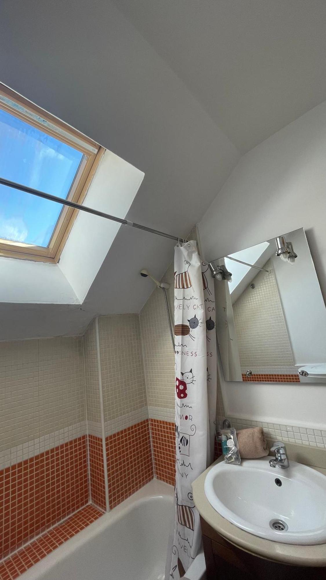 House Sierra Nevada 3 Habitaciones Y 2 Wc Para 8 Personas Exteriér fotografie